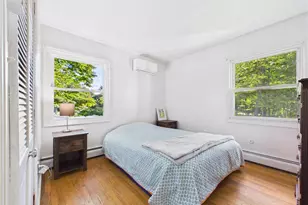 11 Winsor Park Way, Glocester, RI 02857 - Photo 18