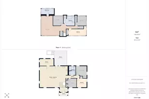 11 Winsor Park Way, Glocester, RI 02857 - Photo 40