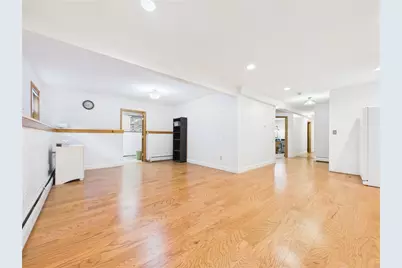 11 Winsor Park Way, Glocester, RI 02857 - Photo 24