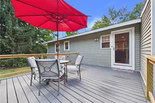 11 Winsor Park Way, Glocester, RI 02857 - Photo 34