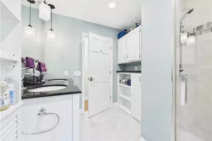11 Winsor Park Way, Glocester, RI 02857 - Photo 22