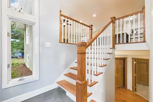 11 Winsor Park Way, Glocester, RI 02857 - Photo 6