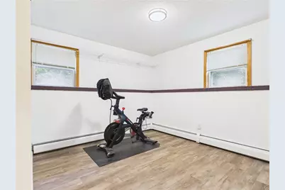 11 Winsor Park Way, Glocester, RI 02857 - Photo 30
