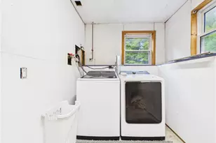 11 Winsor Park Way, Glocester, RI 02857 - Photo 32