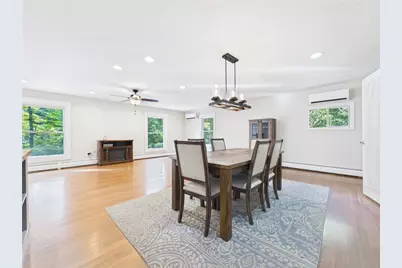 11 Winsor Park Way, Glocester, RI 02857 - Photo 12