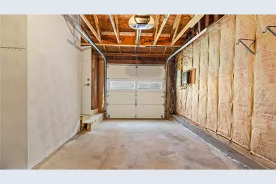40 Sachem Road, North Kingstown, RI 02852 - Photo 22
