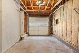40 Sachem Rd, North Kingstown, RI 02852 - Photo 22