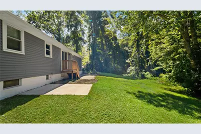 40 Sachem Road, North Kingstown, RI 02852 - Photo 24