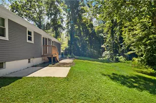 40 Sachem Rd, North Kingstown, RI 02852 - Photo 24