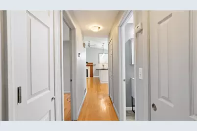 40 Sachem Road, North Kingstown, RI 02852 - Photo 20