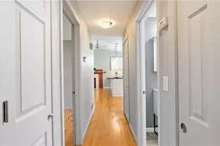 40 Sachem Rd, North Kingstown, RI 02852 - Photo 20