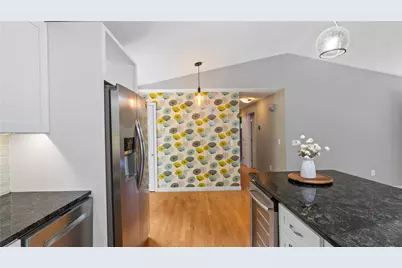 40 Sachem Road, North Kingstown, RI 02852 - Photo 10
