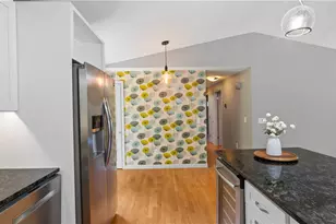 40 Sachem Rd, North Kingstown, RI 02852 - Photo 10