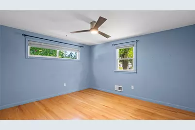 40 Sachem Road, North Kingstown, RI 02852 - Photo 16