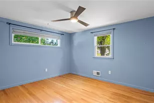 40 Sachem Rd, North Kingstown, RI 02852 - Photo 16