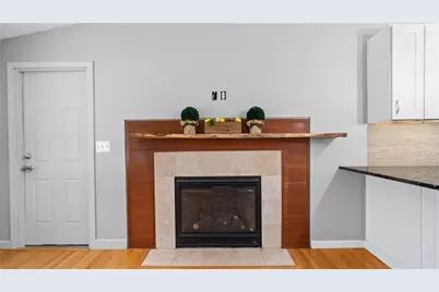 40 Sachem Road, North Kingstown, RI 02852 - Photo 4