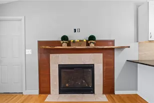 40 Sachem Rd, North Kingstown, RI 02852 - Photo 4