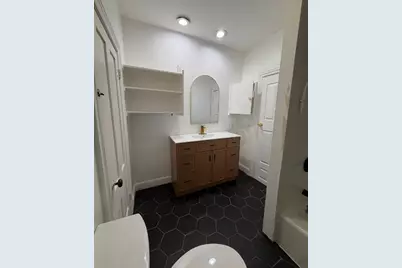 36 Pine Street #3, Pawtucket, RI 02860 - Photo 16