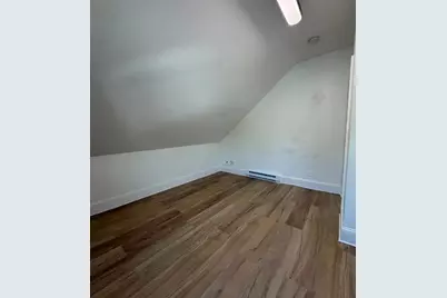 36 Pine Street #3, Pawtucket, RI 02860 - Photo 12