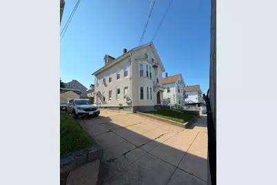 36 Pine Street #3, Pawtucket, RI 02860 - Photo 18