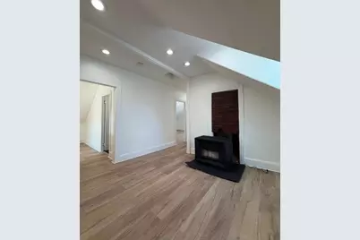 36 Pine Street #3, Pawtucket, RI 02860 - Photo 6