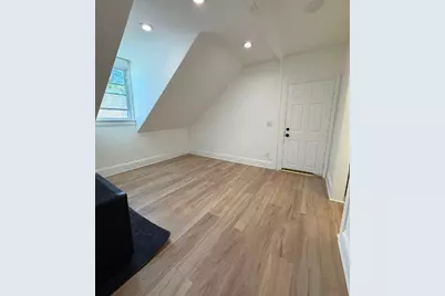 36 Pine Street #3, Pawtucket, RI 02860 - Photo 8