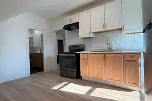 36 Pine St, Pawtucket, RI 02860 - Photo 4