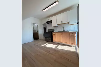36 Pine Street #3, Pawtucket, RI 02860 - Photo 2
