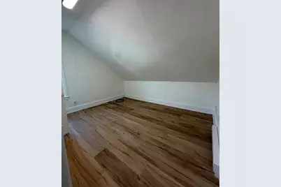 36 Pine Street #3, Pawtucket, RI 02860 - Photo 10