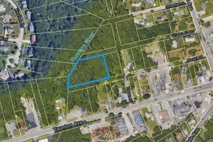 0 Pearl St, Seekonk, MA 02771 - Photo 1