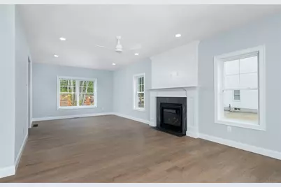 2 Upper Farm Way, Johnston, RI 02919 - Photo 10