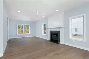 2 Upper Farm Way, Johnston, RI 02919 - Photo 10