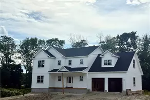 2 Upper Farm Way, Johnston, RI 02919 - Photo 1
