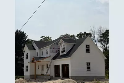 2 Upper Farm Way, Johnston, RI 02919 - Photo 2