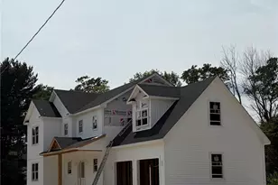 2 Upper Farm Way, Johnston, RI 02919 - Photo 2