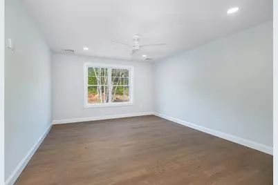 2 Upper Farm Way, Johnston, RI 02919 - Photo 16