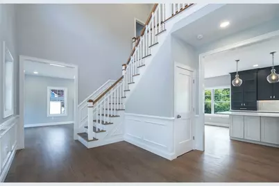 2 Upper Farm Way, Johnston, RI 02919 - Photo 4