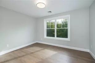 2 Upper Farm Way, Johnston, RI 02919 - Photo 20