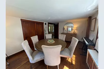 1896 Middle Road, East Greenwich, RI 02818 - Photo 32