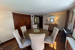 1896 Middle Rd, East Greenwich, RI 02818 - Photo 32