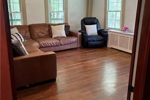 1896 Middle Rd, East Greenwich, RI 02818 - Photo 26
