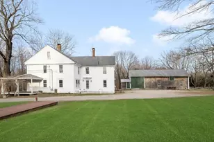 1896 Middle Rd, East Greenwich, RI 02818 - Photo 22