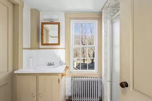 1896 Middle Rd, East Greenwich, RI 02818 - Photo 14