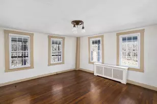 1896 Middle Rd, East Greenwich, RI 02818 - Photo 12