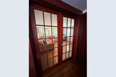 1896 Middle Road, East Greenwich, RI 02818 - Photo 28