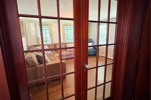 1896 Middle Rd, East Greenwich, RI 02818 - Photo 28