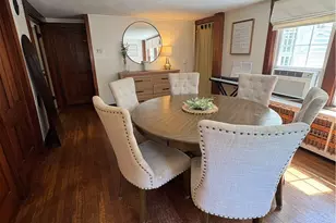 1896 Middle Rd, East Greenwich, RI 02818 - Photo 30