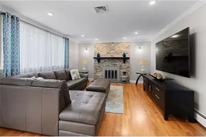 6 Varnum Avenue, Bristol, RI 02809 - Photo 6