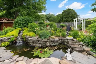 6 Varnum Ave, Bristol, RI 02809 - Photo 24