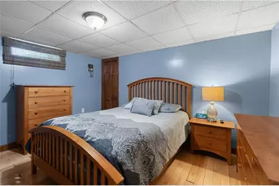 6 Varnum Avenue, Bristol, RI 02809 - Photo 20